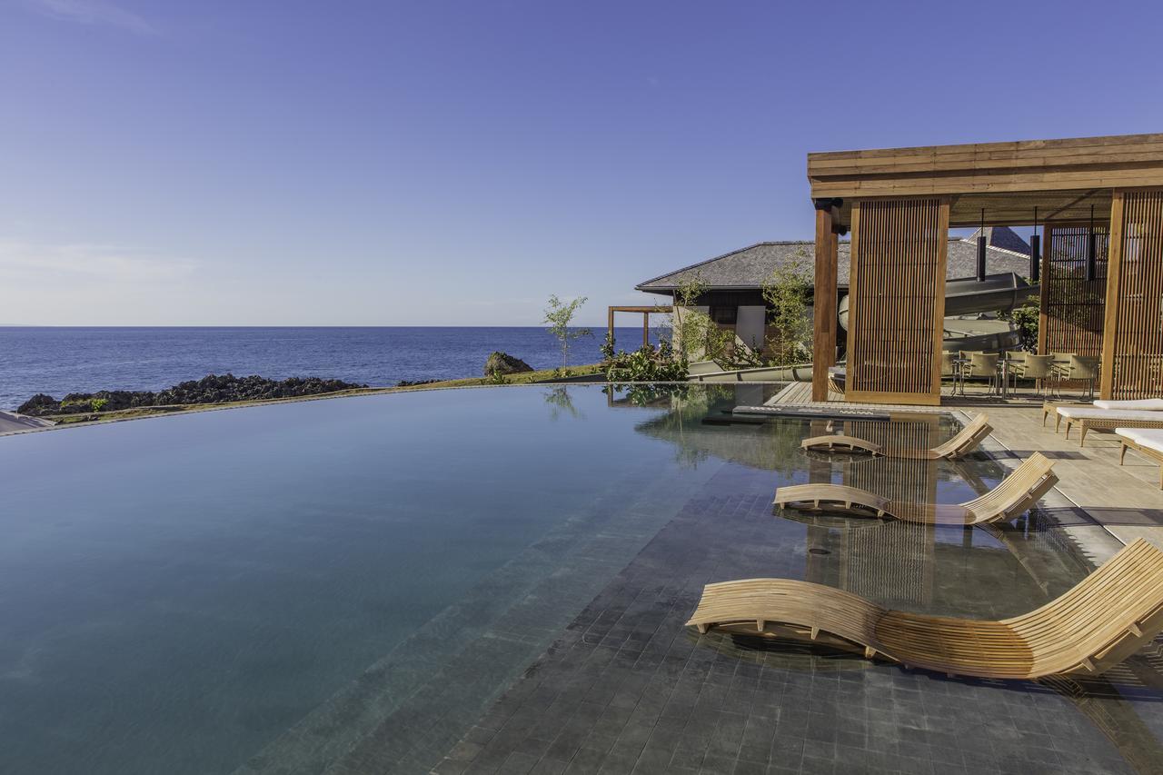 Ani Villas Dominican Republic Ріо-Сан-Хуан Екстер'єр фото